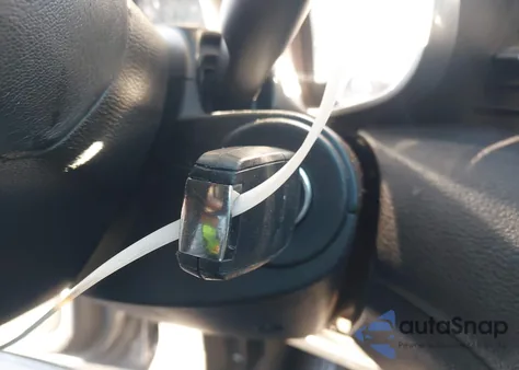 2013 Chevrolet Malibu 1Lz from USA, damaged, VIN 1G11H5SA0DF272141